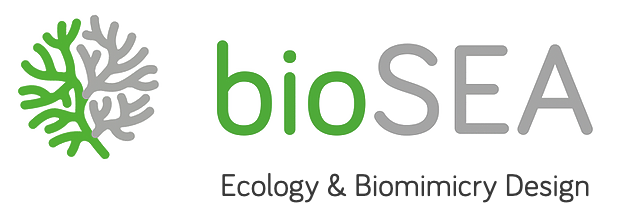 Biomimicry Toolkit - bioSEA