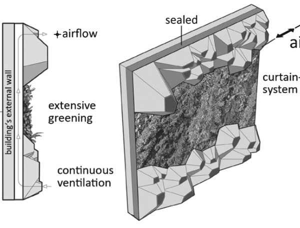 BarnacleFacade1 BarnacleFacade1